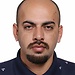 Mazhar