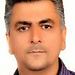 mohsen gharazi