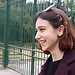 Paula