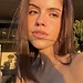 Julia Pérez