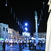 Piazza Sant'Oronzo