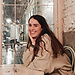 Alba Garay