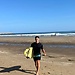 José Ignacio