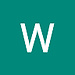 Wissam