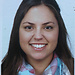 Zereida