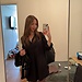 Bérénice