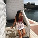 Paula Fontes