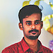 sriram