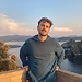 Busco piso de Erasmus en Módena todo el curso 24-25