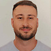 Miguel Rua