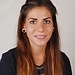 Gloria G.