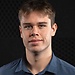 Maciej