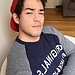 Josh