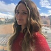 Valentina