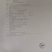 26 year of student from India, looking for accommodation near UTN SanRafael