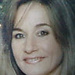 Elisabetta