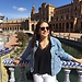 María Pérez