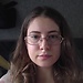 Mary Szocik