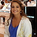 Nicolette