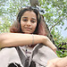 Mahek