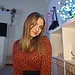 Emilie