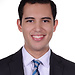 Juan Salvador