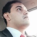 Mauricio Fuentes