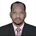 Mohamed