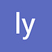 ly