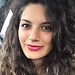Michela