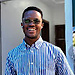 Nwenendah Dokubo