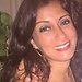 Shahira