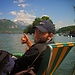 Gianluca
