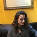 Gülbin