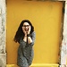 Mariana