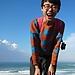 Meng Chu