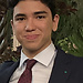 Camilo