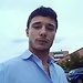 Lorenzo