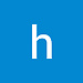 hazelizard6