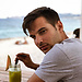 Pablo Lledo