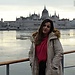 Nuria