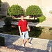 luis ruben