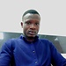 Babatunde Alonge