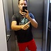 Esteban Rebollo