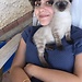 Mathilde