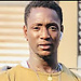 Sekou Amadou