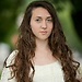 Teodora