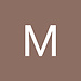 Maha