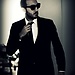 Umut
