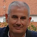 José Mª